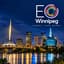 Avatar for EO Winnipeg