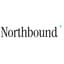 Avatar for Northbound