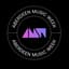 Avatar for ABERDEEN MUSIC WEEK 2026