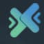 Avatar for Technavik CXO Exchange