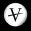 Avatar for NVC-EVENTS