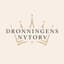 Avatar for 👑 Dronningens Nytorv | Women's music community