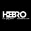 Avatar for HEBRO