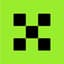 Avatar for OKX Web3