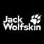Avatar for Jack Wolfskin