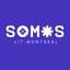 Avatar for Somos LIT - Montreal