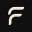 Avatar for Foundinity Events