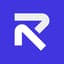 Avatar for Resolve