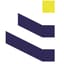 Avatar for Innovation Agency Lithuania