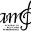 Avatar for AMP - Academy of Music & Performance