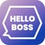 Avatar for HelloBoss