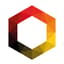 Avatar for Forum Digital Technologies - International Roadshow 2026