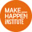 Avatar for Make Happen: FREE Workshops/Q&As