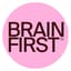 Avatar for BRAIN FIRST