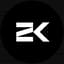 Avatar for ZK Stables