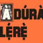 Avatar for ÀDÚRÀ LẸ́RẸ̀