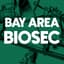 Avatar for Bay Area Biosecurity
