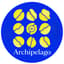 Avatar for Archipel.Space 群岛空间