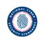 Avatar for National Cyber Security Standards