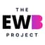 Avatar for The EWB Project