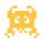 Avatar for Intruder