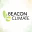 Avatar for Beacon Climate Innovations