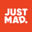 Avatar for Just Mad