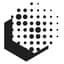 Avatar for Ford Center Incubator Events