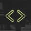Avatar for Founders on Tap