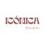 Avatar for ICÓNICA Wine&Art