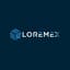 Avatar for Loremex