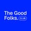 Avatar for The Good Folks Club