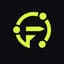 Avatar for Future Circle 社群