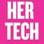 Avatar for Her Tech Community