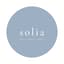Avatar for solia