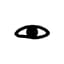 Avatar for Imagination of Things