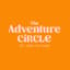 Avatar for The Adventure Circle