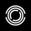 Avatar for The Closing Circle