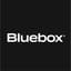 Avatar for Bluebox