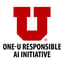 Avatar for One-U Responsible AI Initiative