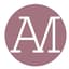 Avatar for AbilityMatrix