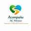 Avatar for Webinars gratuitos