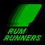 Avatar for Rum Runners