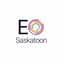Avatar for EO Saskatoon