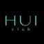 Avatar for HUI Club