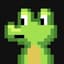 Avatar for GMGN