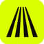 Avatar for Cyvl