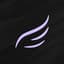 Avatar for Dedalus Labs