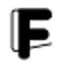 Avatar for The Foundry