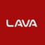 Avatar for LAVA Event Calendar